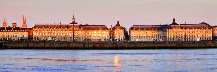 bordeaux